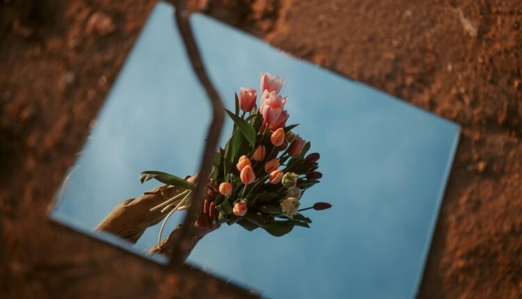 Frases Louise Hay Auto Estima: Melhores Afirmações Positivas