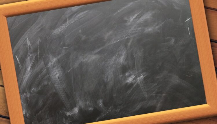 Melhores Internatos do Brasil: Ranking e Valores 2025