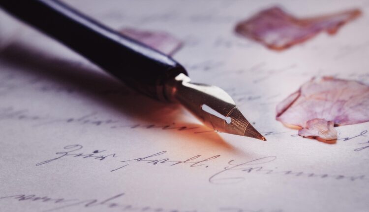 O Que Significa CVS no WhatsApp: Entenda a Gíria