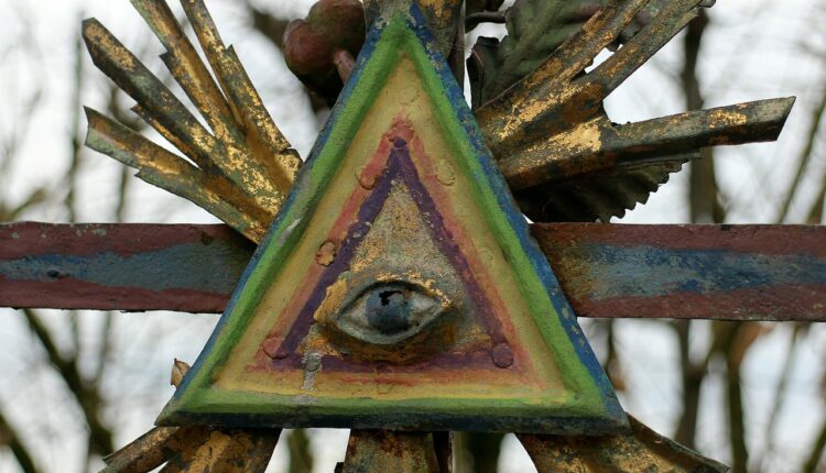 O Que Significa Deus Proverá na Bíblia: Explicação Teológica