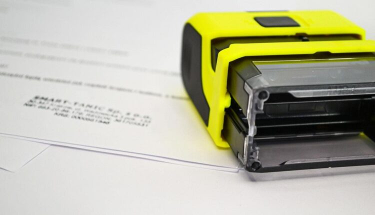 O que é tradução juramentada e quando ela é obrigatória