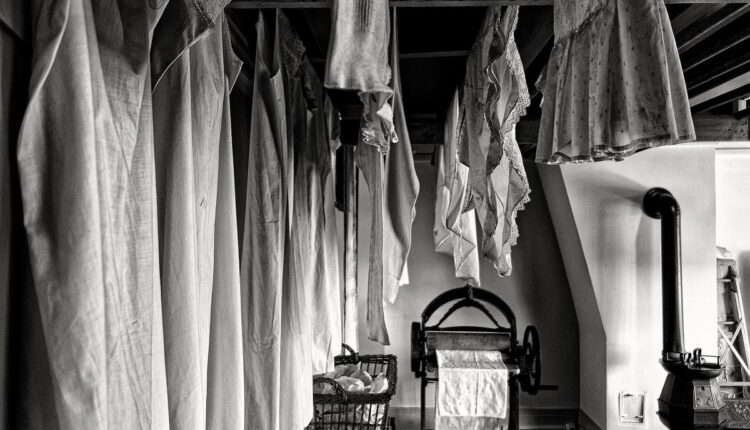 O que fazer quando o aquecedor para de funcionar de repente