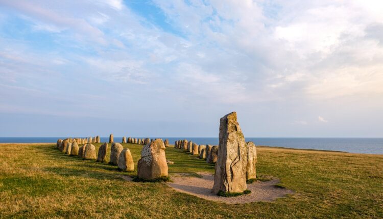 Quanto Tempo É 18 Meses: Conversão para Anos e Semanas