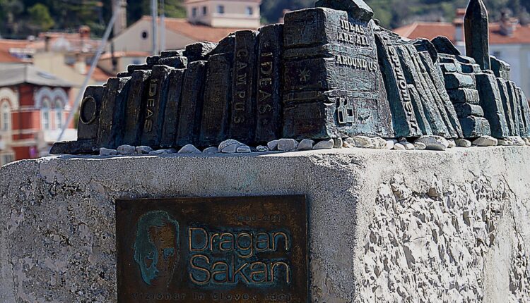 Sobrenomes Luxuosos: Lista Elegante para Personagens