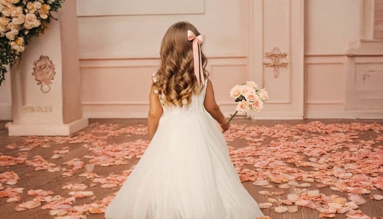 Susie Salmon: A História Por Trás da Personagem de Um Olhar do Paraíso