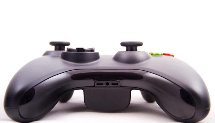 A evolução dos games retrô e por que eles voltaram à moda