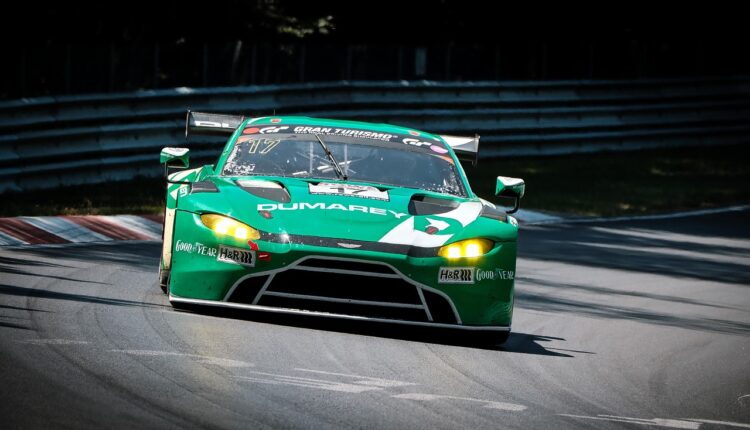 Argo PCD 2024 Preço: Valores com Desconto Especial