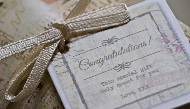 Como funcionam os cupons de desconto e o cashback