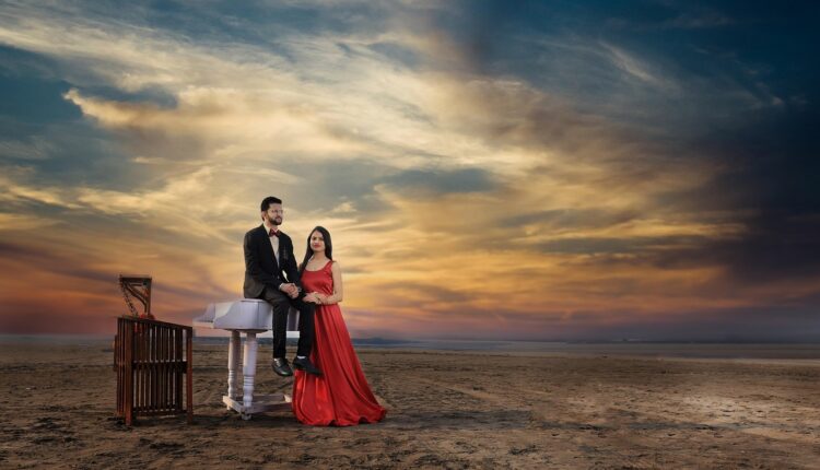 Dress Code Casamento Praia: O Que Vestir e Evitar