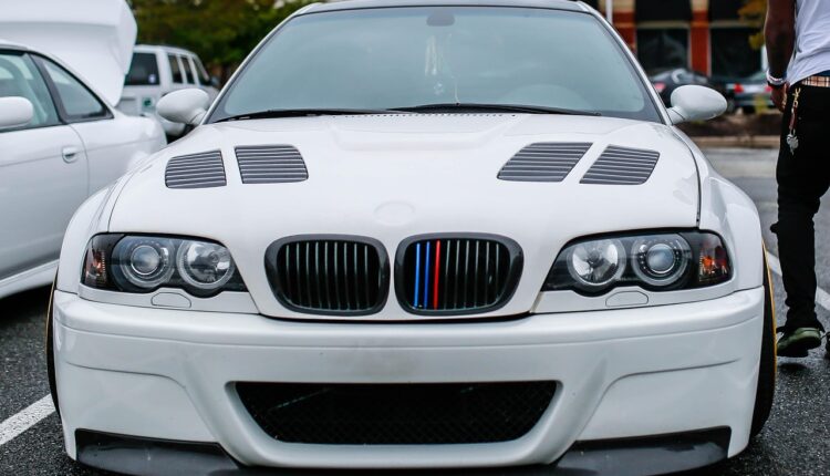 Evento Afiliados Brasil: Datas e Como Participar 2025