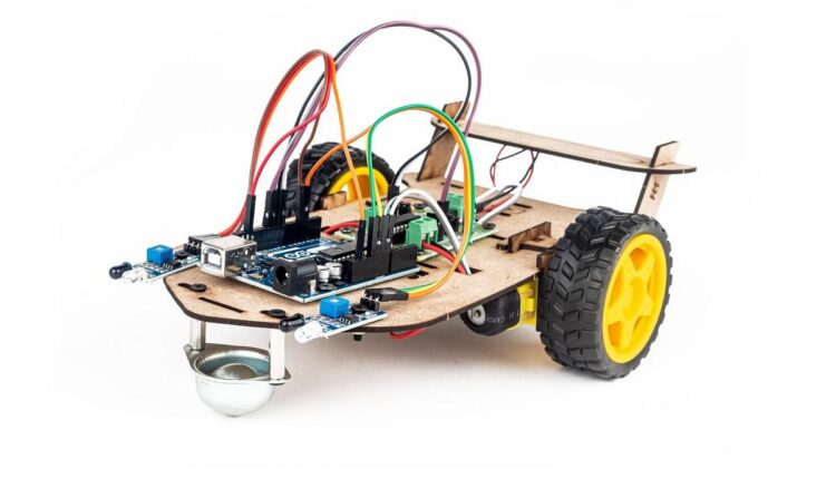 Inteligência artificial: como ela já faz parte do nosso dia a dia