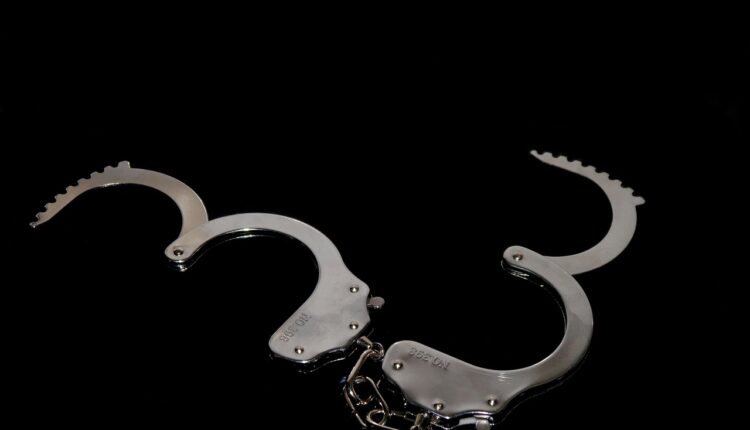 Justo Não Se Justifica: Significado do Ditado Popular