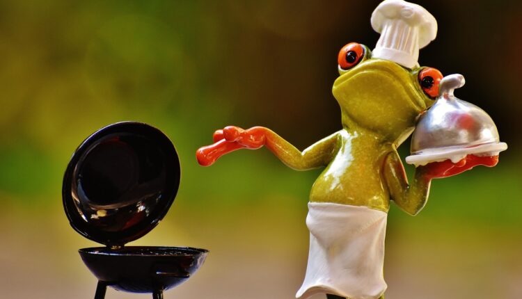 MasterChef Como Se Inscrever: Passo a Passo para Participar