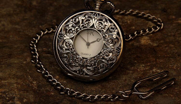 Melhores Marcas Relógios Masculinos Custo Benefício 2025