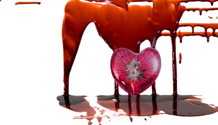 Por Que o RBD Acabou: História da Separação do Grupo