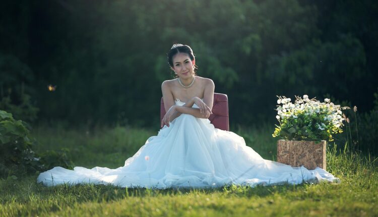 Programa de Casamento SBT: Como Participar e Se Inscrever