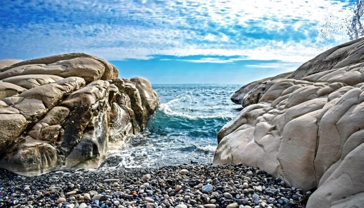 Quanto Ganha o Governador de São Paulo: Salário 2025