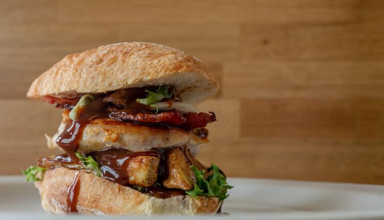 Subway do Dia 2024: Promoções Diárias Atualizadas