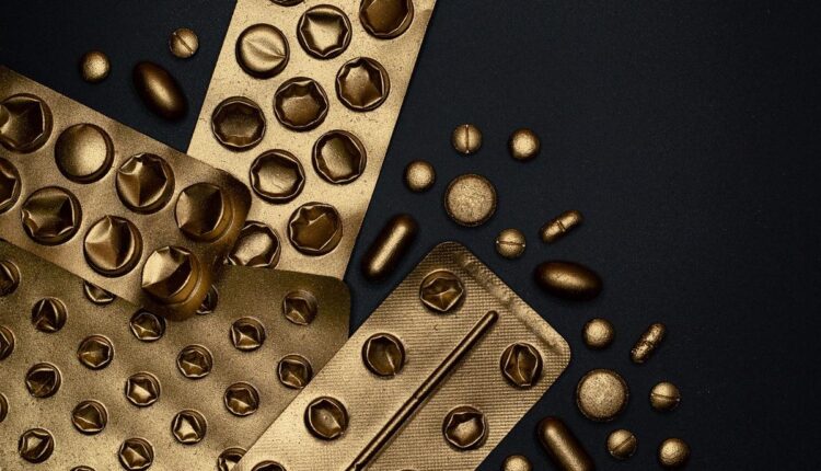 Tablets para assistir séries - Temo o modelo certo ou qualquer um serve?