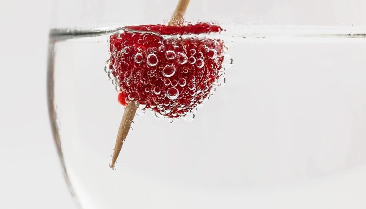 Vodkas Baratas e Boas: Melhores Custo-Benefício 2025