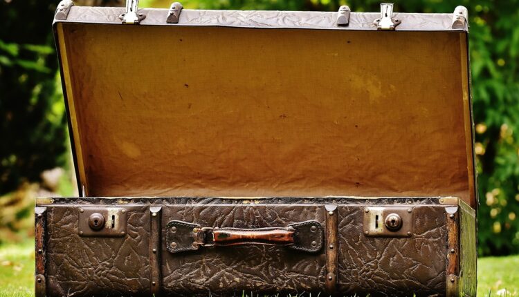 15 Dias Europa: Roteiro Completo e Econômico