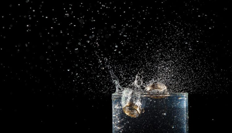 Como Saber Se um Casamento Chegou ao Fim: Sinais Claros