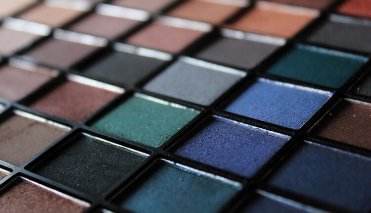 Cor com a Letra I: Lista Completa de Cores