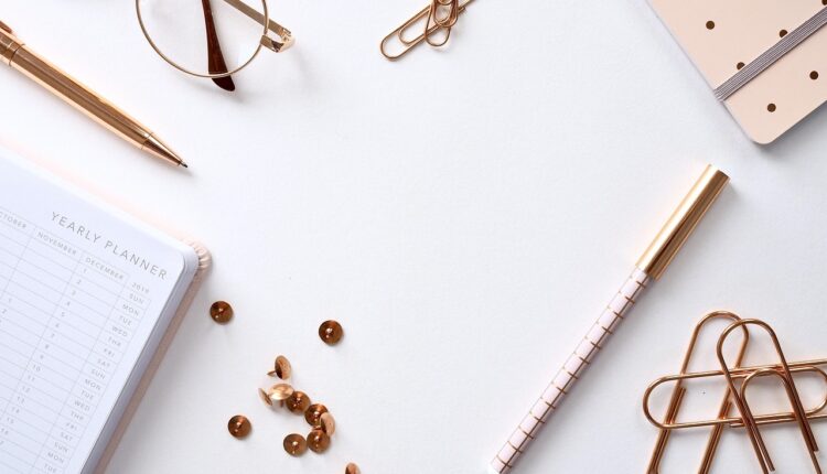 Coworking São Paulo Gratuito: Melhores Espaços Grátis