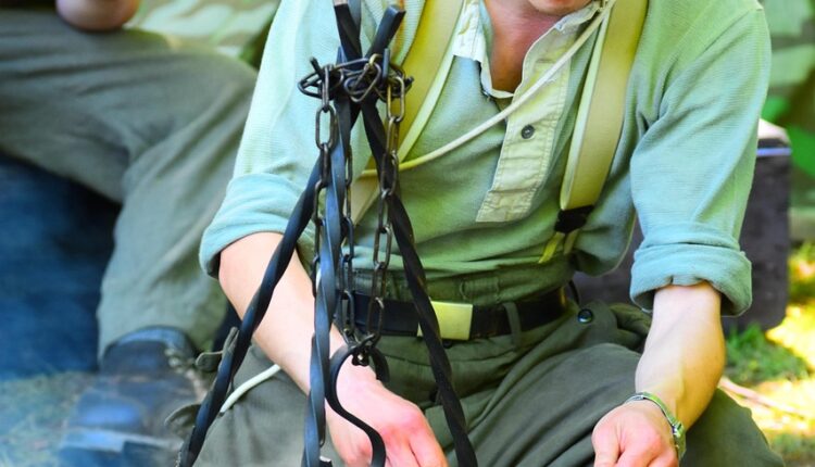 Dieta Infantil 8 Anos: Cardápio Saudável e Equilibrado