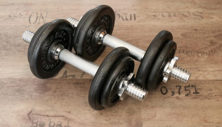 Diferença da Creapure para Monohidratada: Qual Creatina Escolher