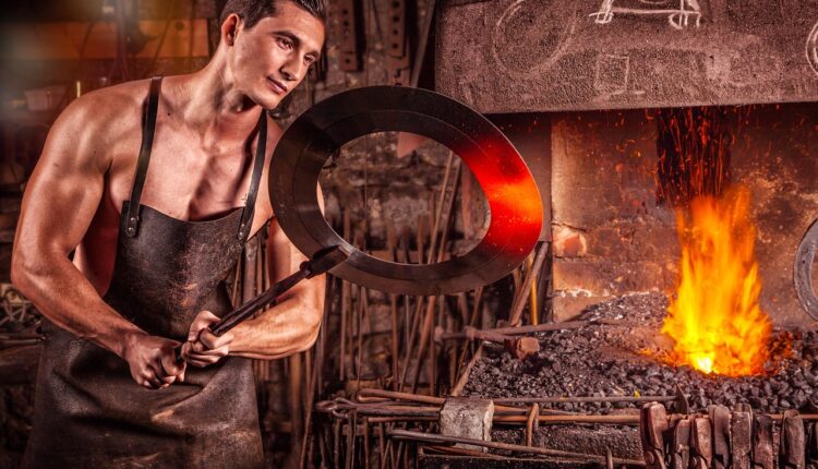 Inscrição MasterChef 2024 Vai Até Quando: Prazo Final