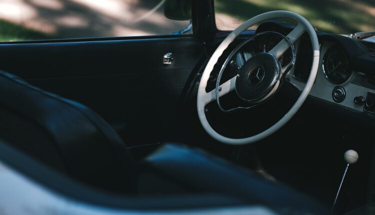 Kicks PCD 2024 Preço: Valores com Desconto Especial