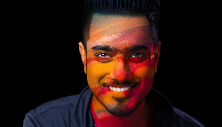 Maiores YouTubers de Minecraft do Brasil: Ranking Atualizado