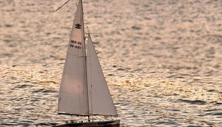 Melhor IPTV Grátis: Lista Atualizada de Opções 2025