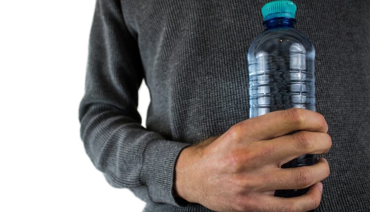 Melhor Marca de Água Mineral: Ranking de Qualidade 2025