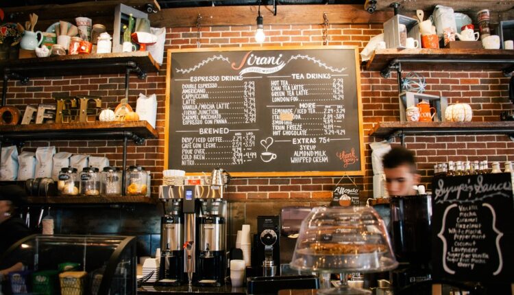 Paris 6 Cardápio Preços: Menu Completo Atualizado