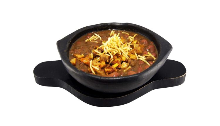 Prato Típico da Bolívia: Principais Comidas Tradicionais