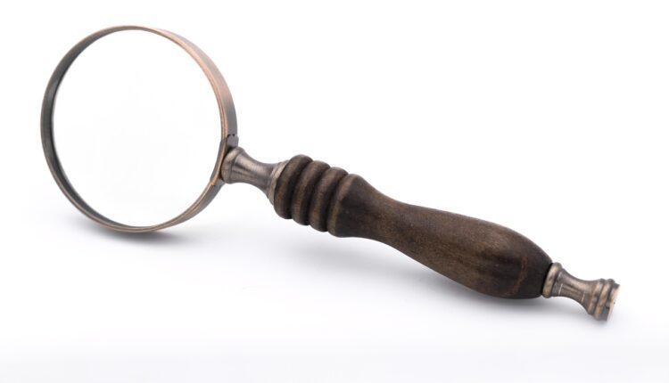 Sinais que Sua Namorada Tem Outro: Como Identificar Traição