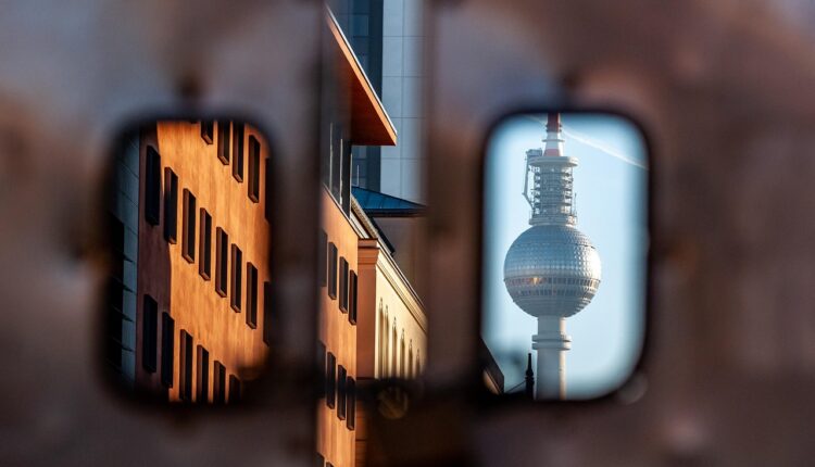 Sinal Claro TV Fora do Ar: Como Resolver o Problema