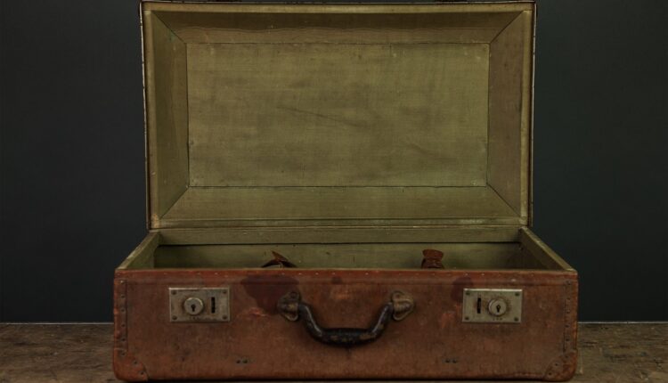 Trainee Shopee: Como Se Inscrever no Programa 2025