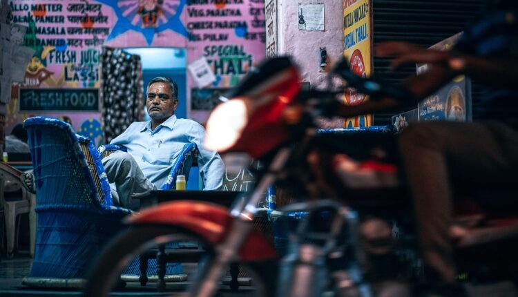 Bistrô O Que É: Diferença de Restaurante e Características