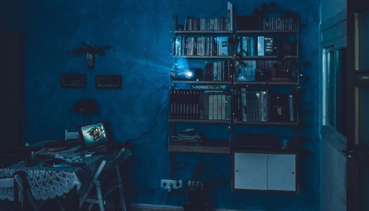 Formato de Vídeo para Reels: Especificações Ideais Instagram