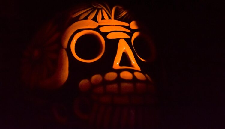 Tattoo Catrina Significado: Simbologia da Caveira Mexicana