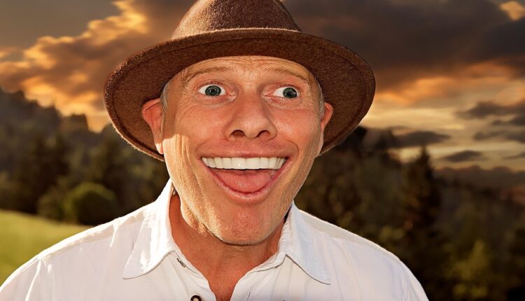 Desenhos da TV Cultura: Lista Completa dos Clássicos