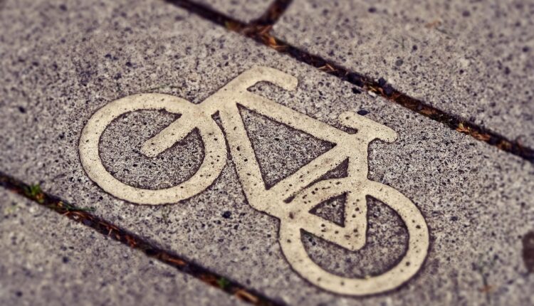 Entidades da Macumba: Guia Completo da Umbanda