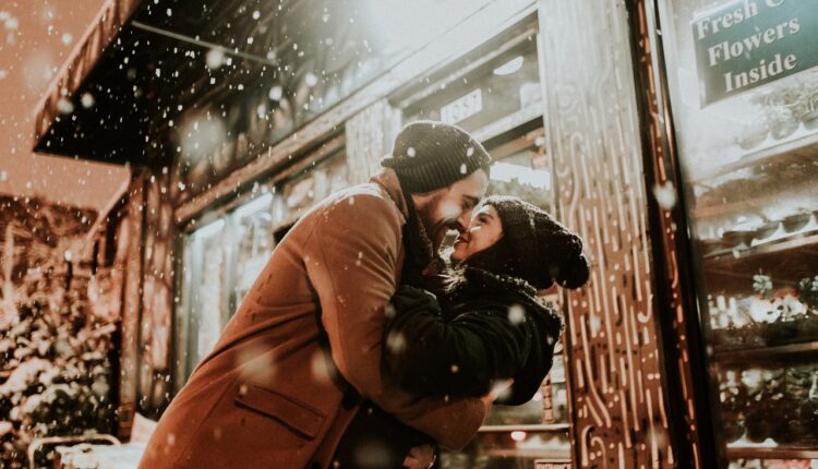 Magazine Luiza Vai Fechar: Verdade ou Fake News?