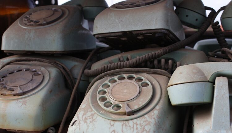 Telefone Ouvidoria Sabesp: Contato para Reclamações