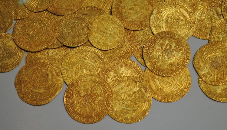 Criptomoedas Promissoras para 2030: Melhores Investimentos