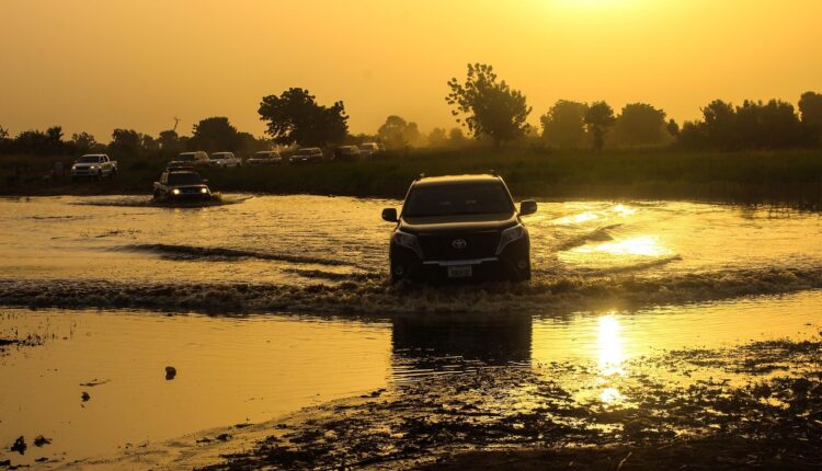 Jeep PCD 2024 Preço: Valores com Desconto Especial