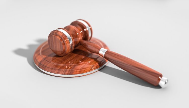 Opções Binárias É Crime: Legalidade no Brasil Explicada